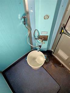 Panel Isolation Works