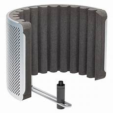 Panel Isolation Works