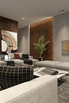 Panelling