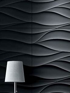 Panelling
