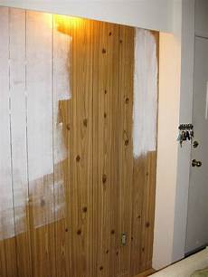 Panelling