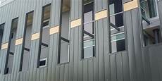 Panels For Roofing Systems