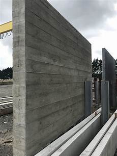 Panels For Roofing Systems