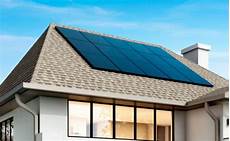 Panels For Roofing Systems