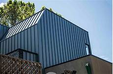Panels For Roofing Systems