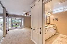Panoramic Fireplace Casings