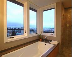 Panoramic Fireplace Casings