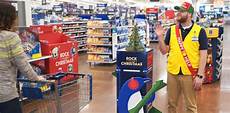 Parcels Handling Carts