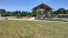 Park Construction