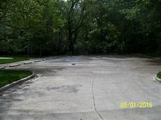 Park Construction