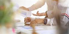 Park Investment Consultancy