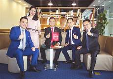 Park Investment Consultancy