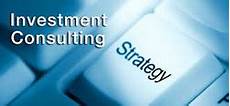 Park Investment Consultancy