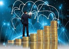 Park Investment Management