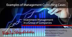 Park Investment Management