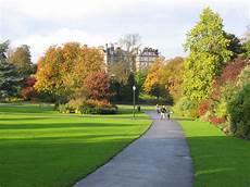 Park