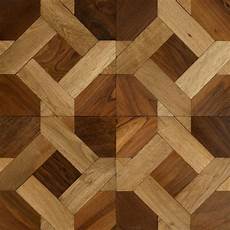 Parquet Glue