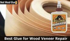 Parquet Glue