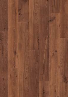 Parquet Glue