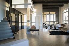 Parquet Glues