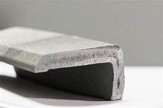 Parts Concrete