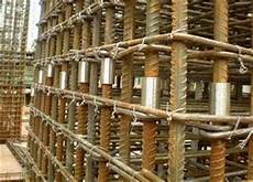 Parts Concrete