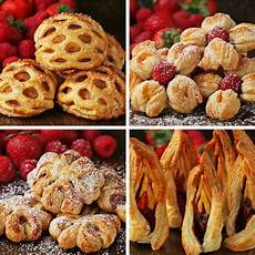 Pastry Decoration