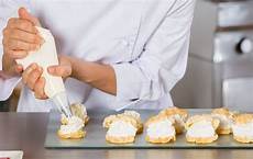 Pastry Decoration