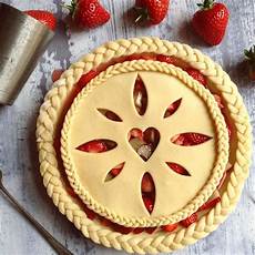 Pastry Decoration