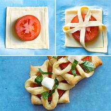 Pastry Decoration