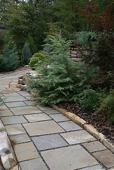 Path Joint Filler
