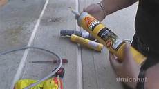 Path Joint Filler