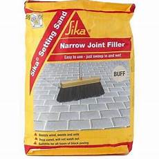 Patio Filler Easyjoint