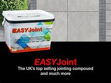 Patio Filler Easyjoint