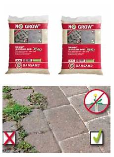 Patio Filler Easyjoint