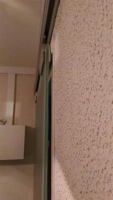 Patio Gap Filler