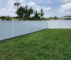 Patio Gap Filler