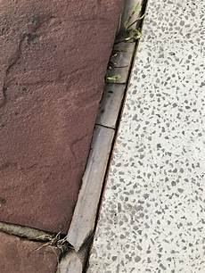 Patio Gaps Filler