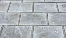 Patio Gaps Filler