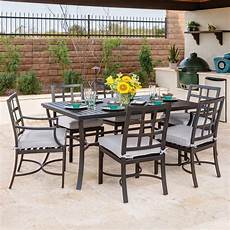 Patio Grout Filler