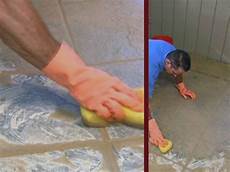 Patio Grout Filler