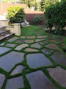 Patio Paving Filler