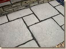 Patio Sand Filler