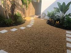 Patio Sand Filler