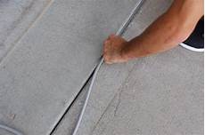 Patio Seam Filler
