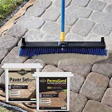 Patio Seam Filler