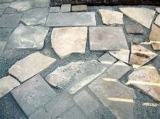 Patio Seam Filler
