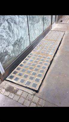 Pavement Joint Filler