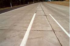 Pavement Joint Filler