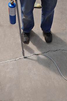 Paver Crack Filler